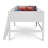 Burkley Kids Full Loft Bed-935567185