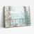 Wrapped Canvas