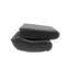 Chaise berçante pour jeux vidéo Loungie Rockme-26066721