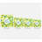 Outdoor Throw Pillow-21091120