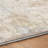 Premium Machine Washable Dream Shag ADS70 Soft Abstract Rug-676947123-676947129