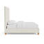 Bed-477440777-477440885-477440887