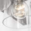 Grand meuble-lavabo Miles de génération Lighting -1633432939-1633432933