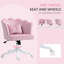 Office Chair-2085009010