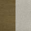 Lit Deon, capitonnage beige-108977133