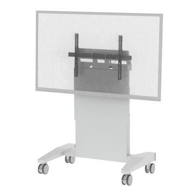AVFI Floor Stand Mount