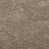 Gray Polyester