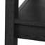 Table basse rectangulaire 39 po avec rangement O'Kean-1534931725