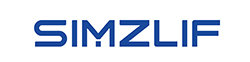 Simzlife Logo