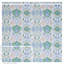 Elizia Ikat Wallpaper-49817637