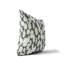 Coussin Animal-107835264-107835273