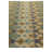 Orlando Multi Rug