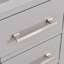 Ensemble de meuble-lavabo double 84 po Angela-729201399