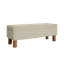 Banc de rangement Essential-204001926-204002046