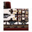 Tapis Carlisle Shali-970528900
