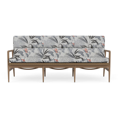 Cascade Sofa