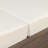 Broadway/Ian Chaise Lounge Cushion (Three Folds)-1160654022