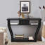 Console 47 po Holda-394517815