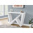 Accent Table, Entryway Table, Console Table, Hallway Table-908932524