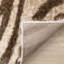 Tapis d'intérieur beige Jadis-794286792