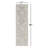 Kayla Hand Tufted Wool/Cotton Oriental Rug in Teal/Green-1885338214