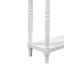 Console Alexis-2117714671-2117714666