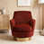 Velours rouge est en rupture de stock