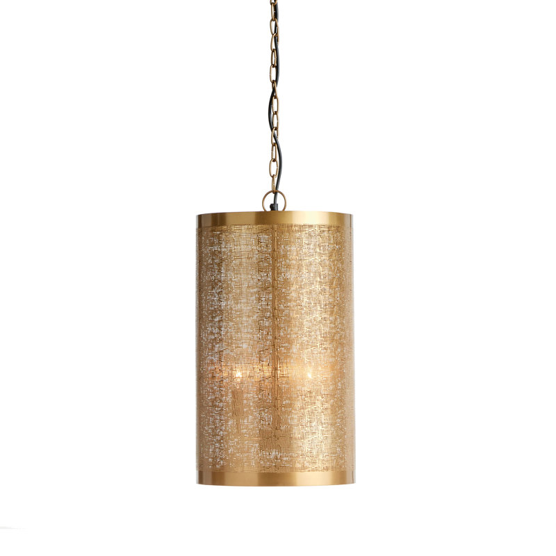 Zionn 1 - Light Pendant