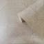 Zen Collection Cleopatra Geometric Textured Wallpaper Roll-568232305