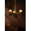 Bunda Chandelier-1739022885