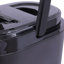 Distributeur de boisson isotherme 6L-816014990-852785814