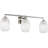 Serafina Bath-125544927-125544928