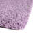 Renesha Indoor Rug-193467015