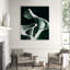 Flower Duet Print-26933987-26933988