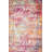Robinne Oriental Indoor Rug-2076928799