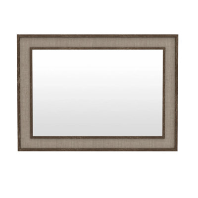Miroir Maidstone