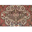 Tapis rétro 7 x 10