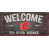 Calgary Flames