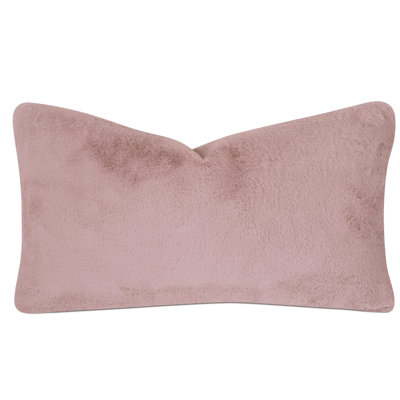 Stella Reversible Throw Pillow