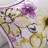 King/Cal King Floral Comforter Set-119744433-119744434