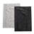 Plastic Trash Bags - 160 Count