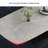 Alayzah Dining Table-823546583