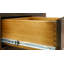 Table basse simple Jary