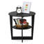 Božin Oval Side Table-419069331-419069325