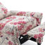 Ameiah Recliner-732324573