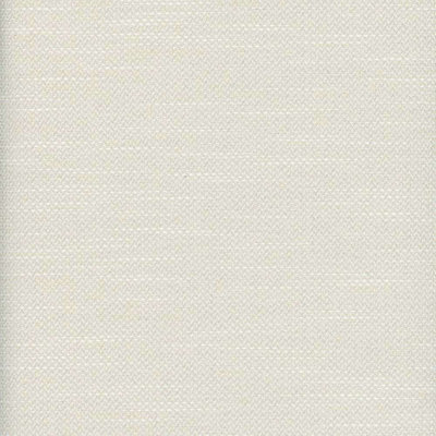 Bergen Fabric