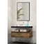 Logsdon Flat Mirror-1775943571-1774442799