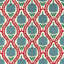 Anar Trellis Fabric-70297496