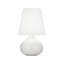 June Accent Lamp-70613431-70613435-123474265