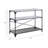 Jakob Kitchen Island